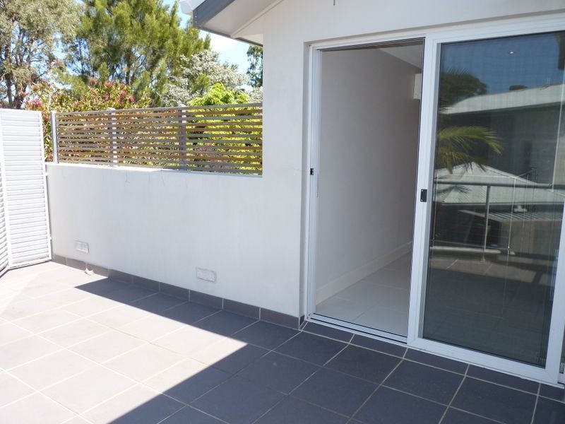 1/98 North Street, Ulladulla NSW 2539