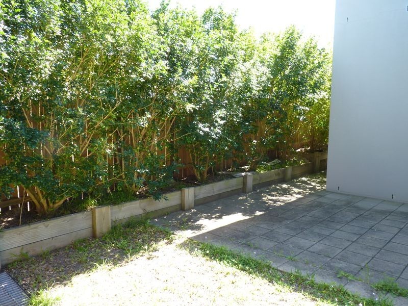 1/98 North Street, Ulladulla NSW 2539
