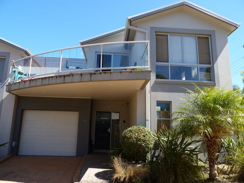 3/98 North Street, Ulladulla NSW 2539