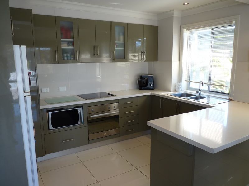 3/98 North Street, Ulladulla NSW 2539