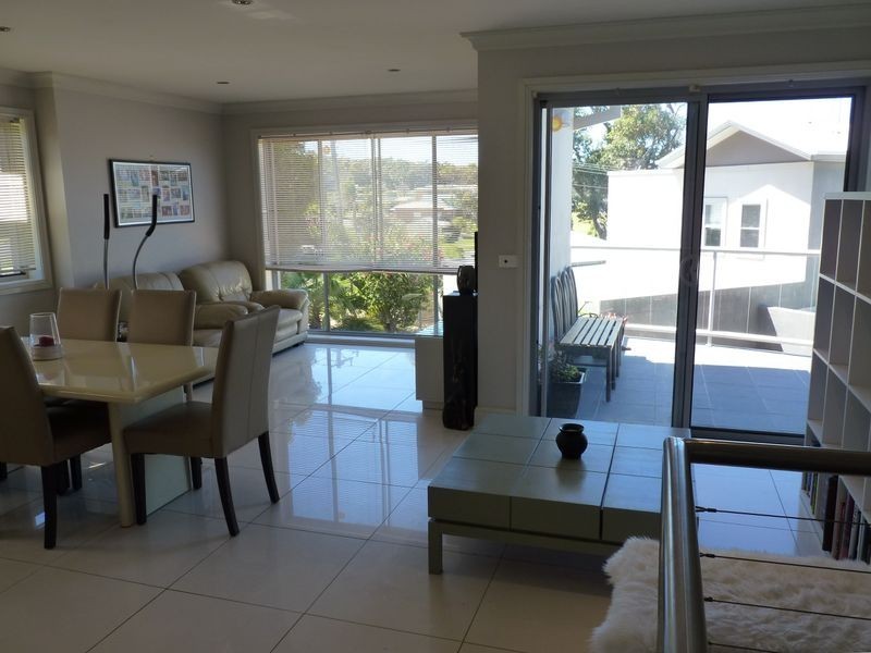 3/98 North Street, Ulladulla NSW 2539