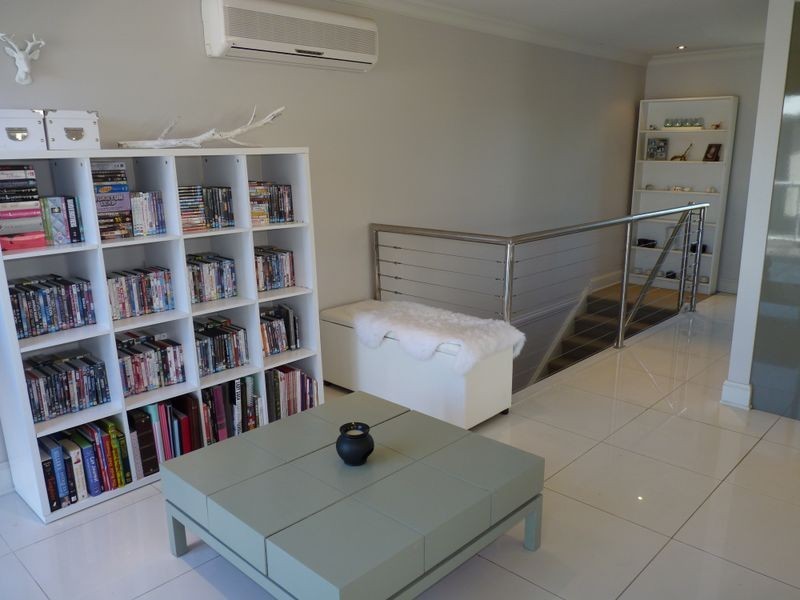 3/98 North Street, Ulladulla NSW 2539