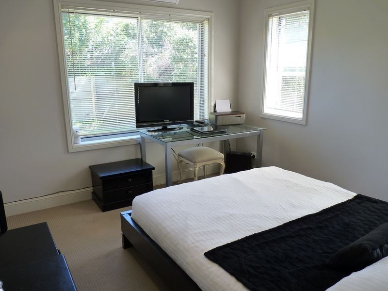 3/98 North Street, Ulladulla NSW 2539