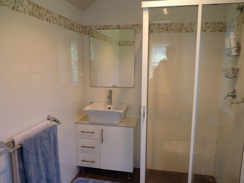 3/98 North Street, Ulladulla NSW 2539