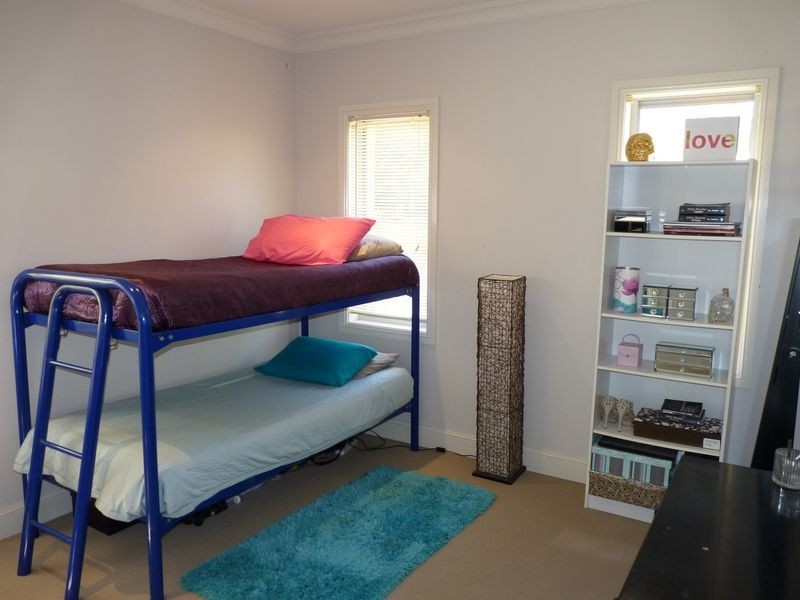 3/98 North Street, Ulladulla NSW 2539