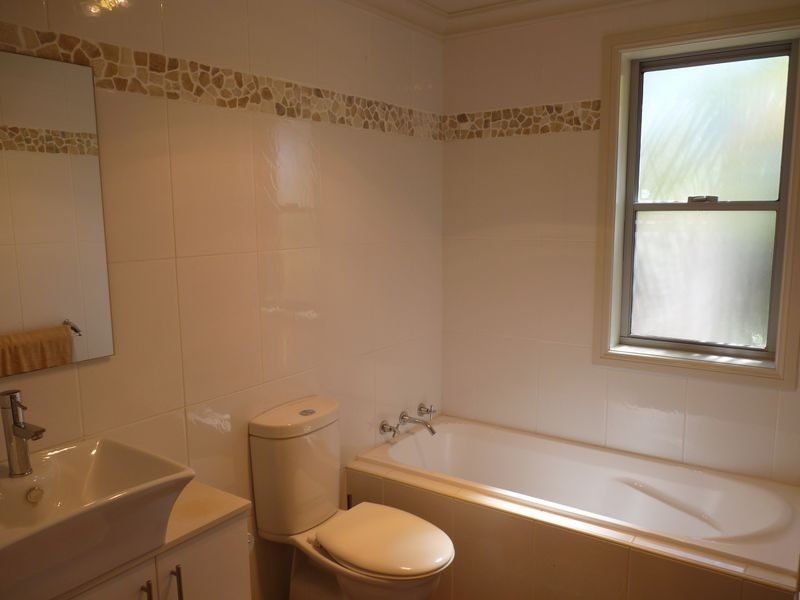 3/98 North Street, Ulladulla NSW 2539