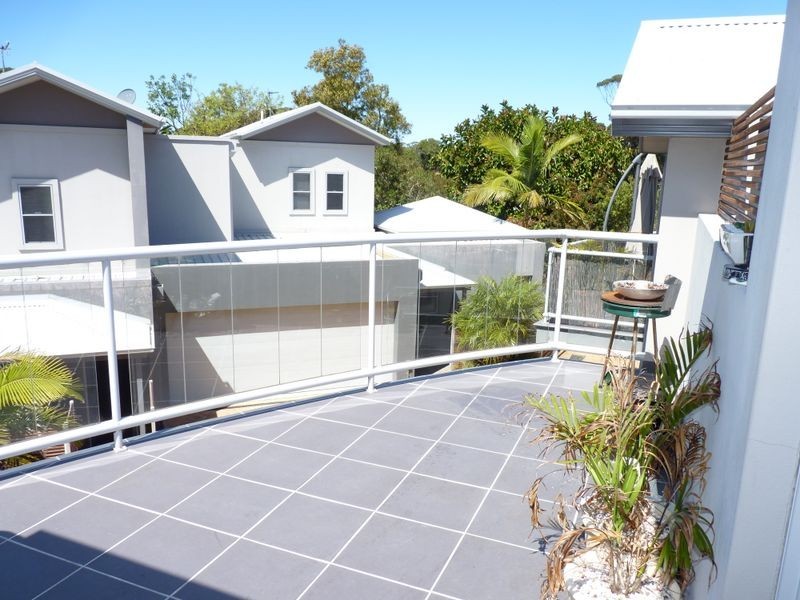 3/98 North Street, Ulladulla NSW 2539