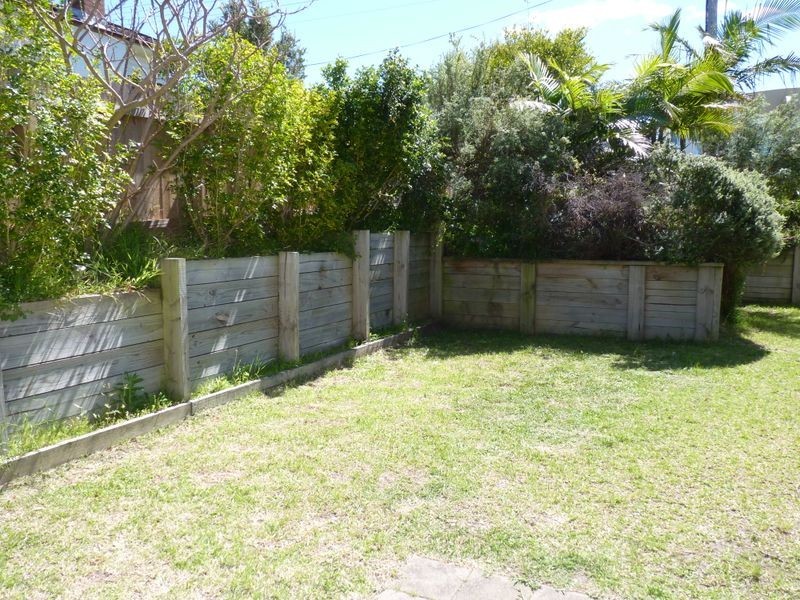 3/98 North Street, Ulladulla NSW 2539