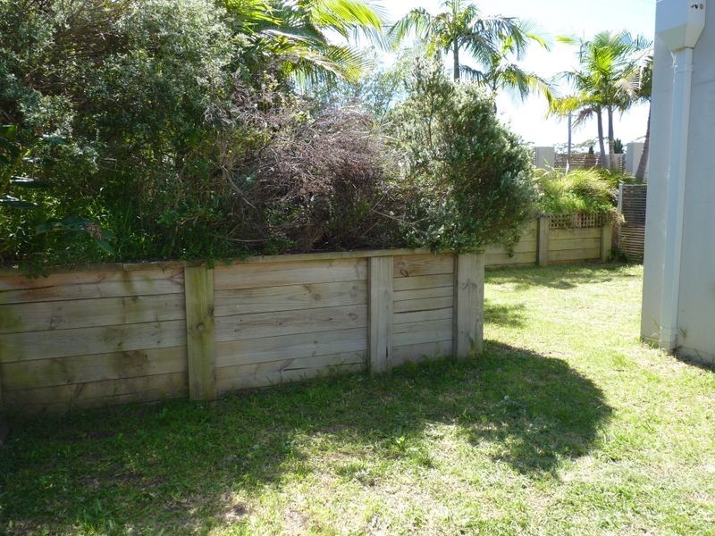 3/98 North Street, Ulladulla NSW 2539