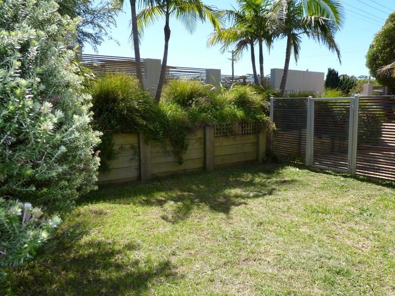 3/98 North Street, Ulladulla NSW 2539