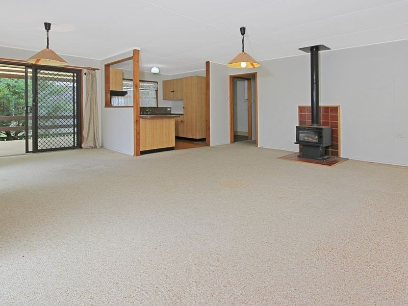 36 Jones Avenue, Mollymook NSW 2539