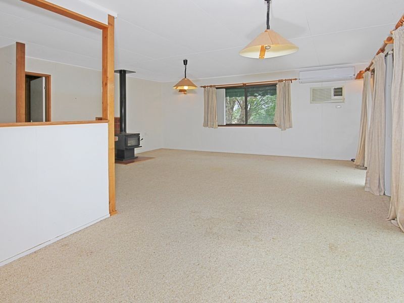 36 Jones Avenue, Mollymook NSW 2539