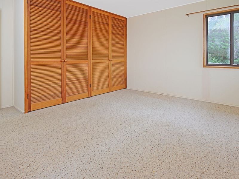 36 Jones Avenue, Mollymook NSW 2539