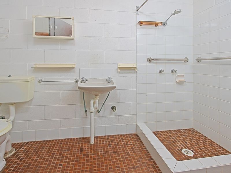 36 Jones Avenue, Mollymook NSW 2539