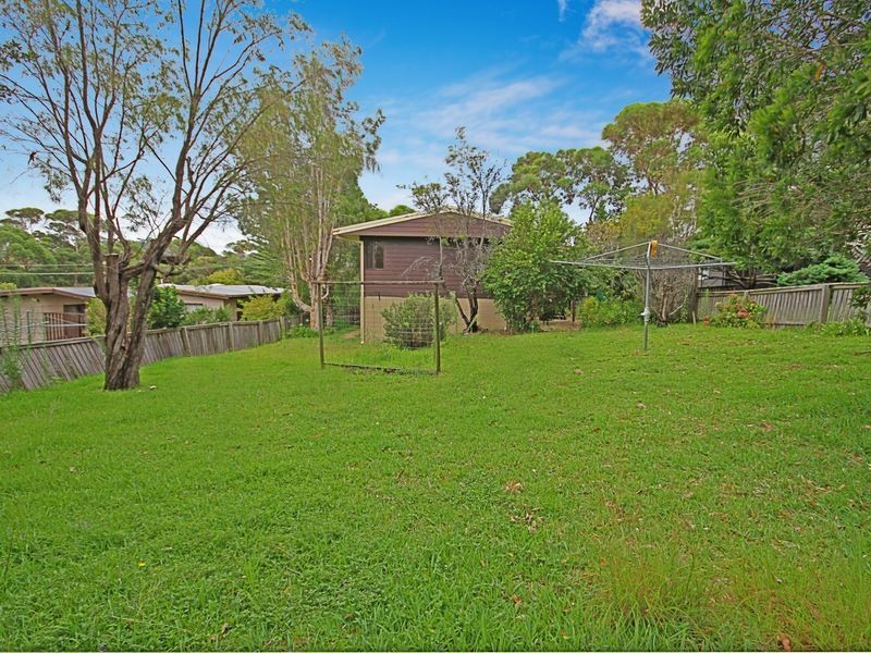 36 Jones Avenue, Mollymook NSW 2539