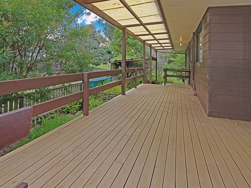 36 Jones Avenue, Mollymook NSW 2539