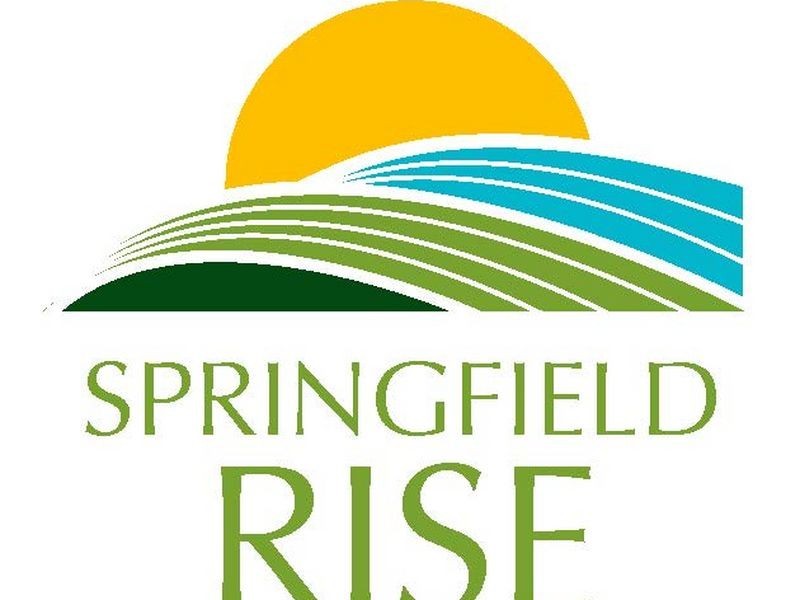 Lot 301 Booyong Avenue, Ulladulla NSW 2539