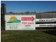 Lot 303 Booyong Avenue, Ulladulla NSW 2539