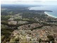 Lot 306 Booyong Avenue, Ulladulla NSW 2539