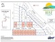 Lot 310 Booyong Avenue, Ulladulla NSW 2539
