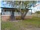 11 River Rd, Lake Tabourie NSW 2539