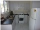 11 River Rd, Lake Tabourie NSW 2539