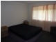 11 River Rd, Lake Tabourie NSW 2539
