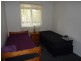11 River Rd, Lake Tabourie NSW 2539