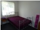 11 River Rd, Lake Tabourie NSW 2539