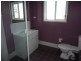 11 River Rd, Lake Tabourie NSW 2539
