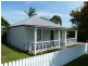 211 Princes Highway, Milton NSW 2538