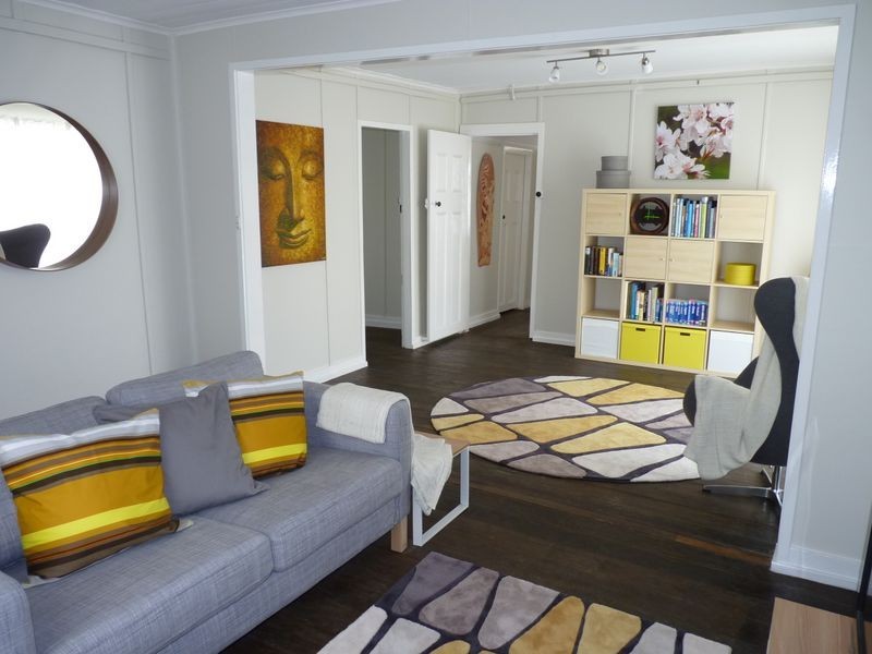 211 Princes Highway, Milton NSW 2538