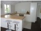 211 Princes Highway, Milton NSW 2538