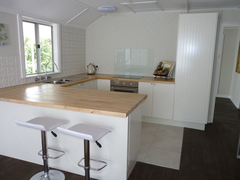 211 Princes Highway, Milton NSW 2538