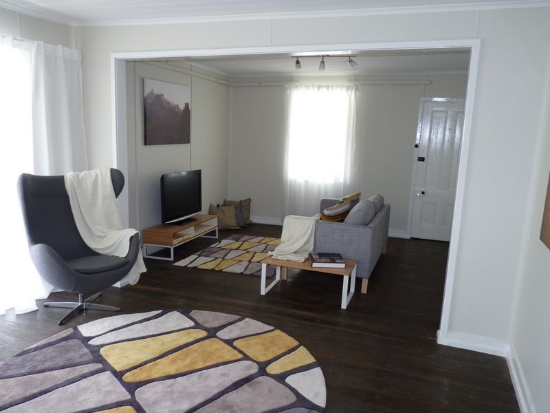 211 Princes Highway, Milton NSW 2538