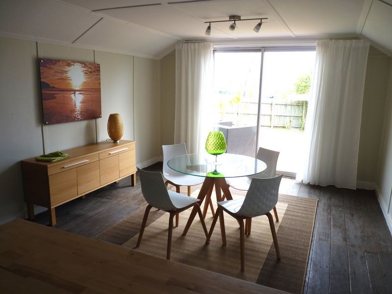 211 Princes Highway, Milton NSW 2538