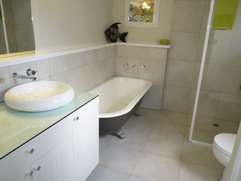 211 Princes Highway, Milton NSW 2538