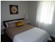 211 Princes Highway, Milton NSW 2538