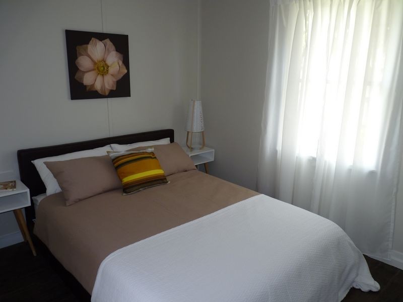 211 Princes Highway, Milton NSW 2538