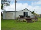 211 Princes Highway, Milton NSW 2538