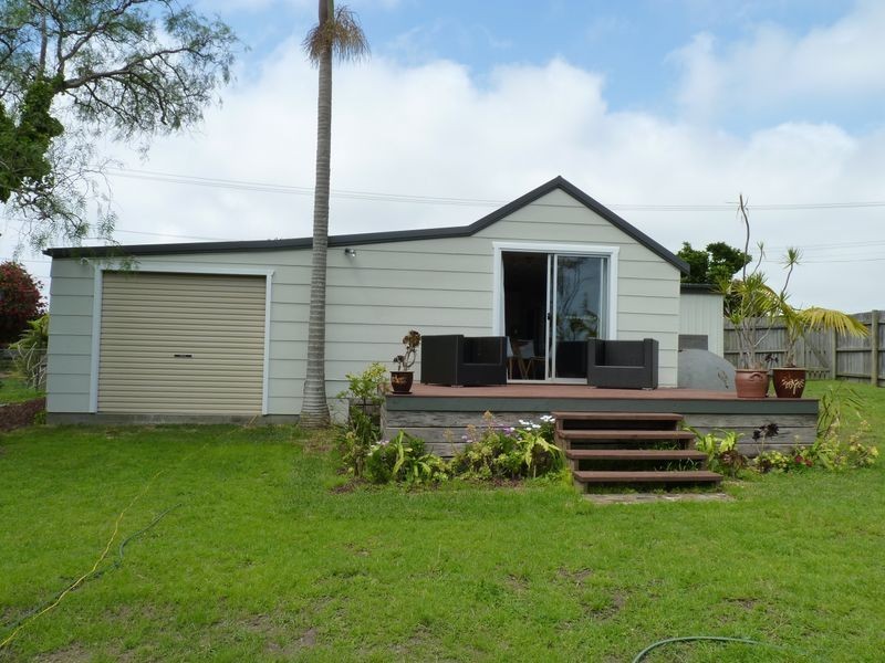 211 Princes Highway, Milton NSW 2538