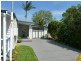 211 Princes Highway, Milton NSW 2538