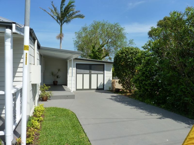 211 Princes Highway, Milton NSW 2538