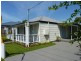 211 Princes Highway, Milton NSW 2538