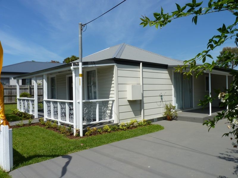 211 Princes Highway, Milton NSW 2538