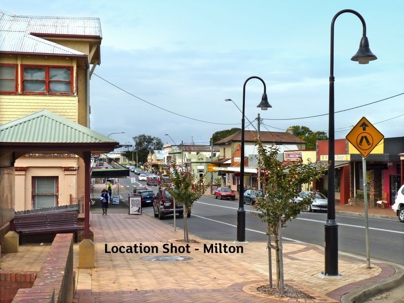 211 Princes Highway, Milton NSW 2538