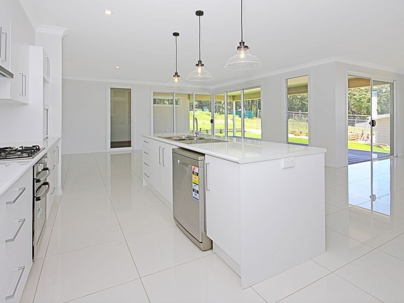 28 Red Gum Drive, Ulladulla NSW 2539