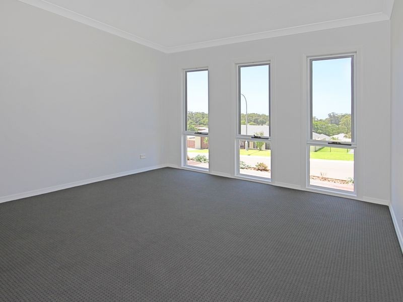 28 Red Gum Drive, Ulladulla NSW 2539