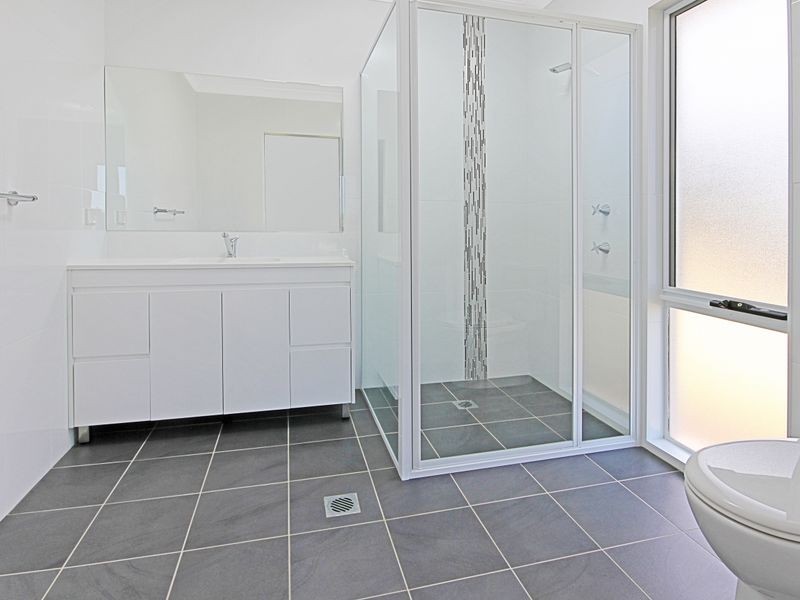 28 Red Gum Drive, Ulladulla NSW 2539