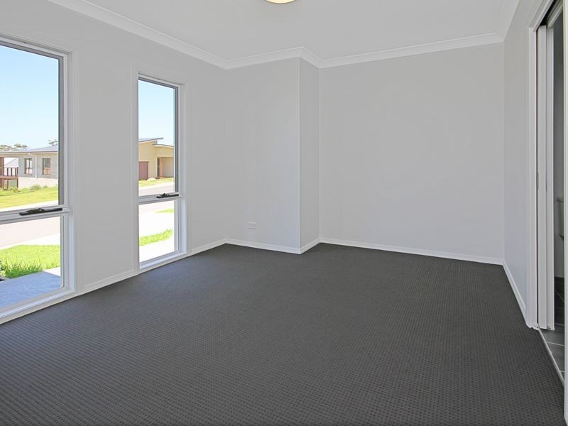 28 Red Gum Drive, Ulladulla NSW 2539